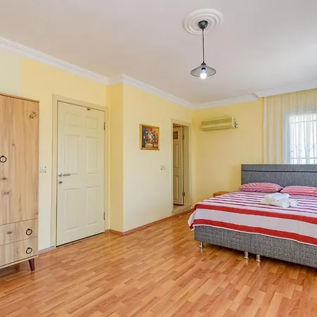 Villa Ipek Fethiye