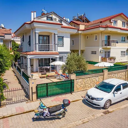 Ipek